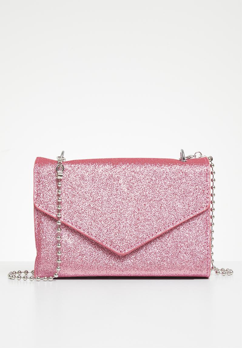 Helena Clutch
