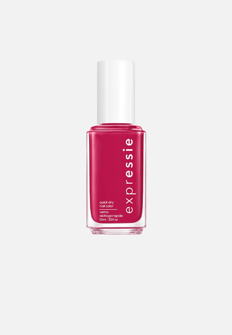 expressie-490-spray-it-to-say-it-essie-nailcare-superbalist