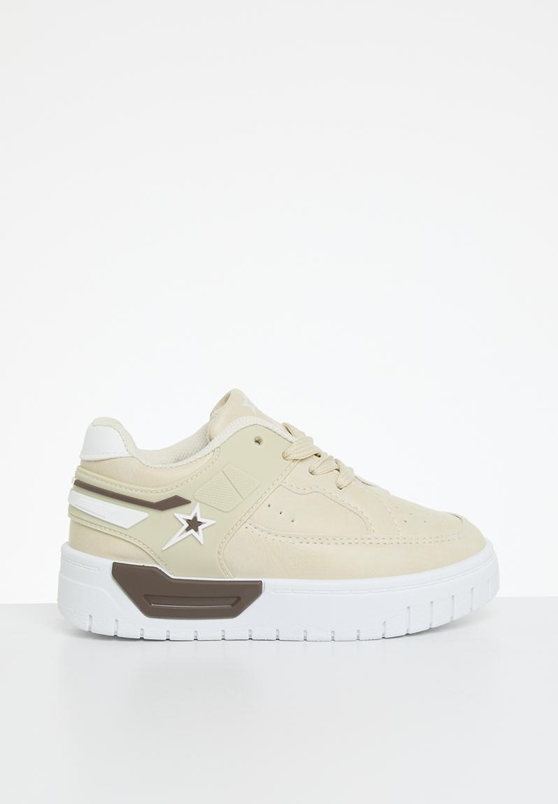 I addison - beige