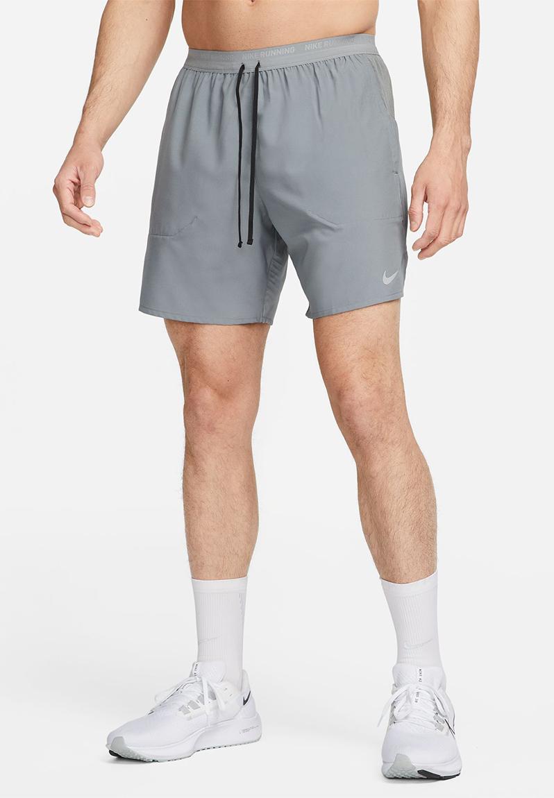 m-nk-df-stride-7in-bf-shrt
