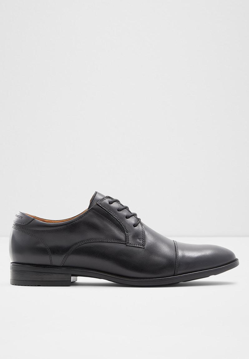 Cortleyflex -black ALDO Formal Shoes | Superbalist.com