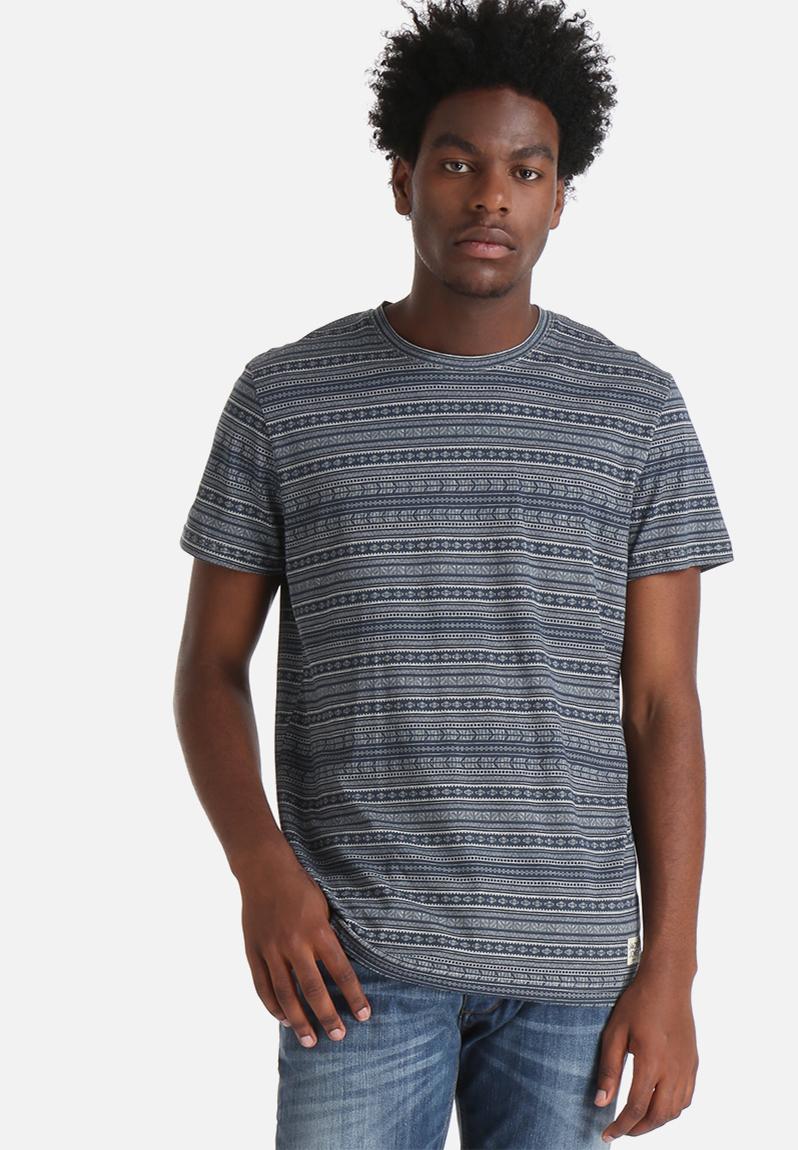 jack and jones tshirt men