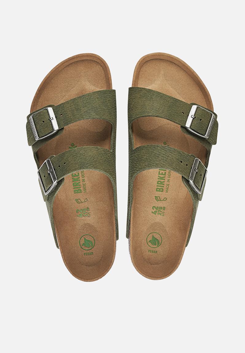 未使用級！BIRKENSTOCK ARIZONA SHEARING コンフォート original.jpg