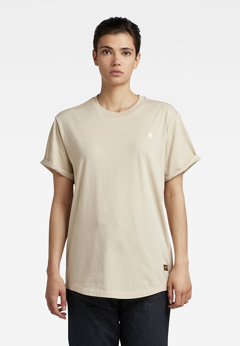 Shop G Star Raw T-shirts Online in South Africa | Bash