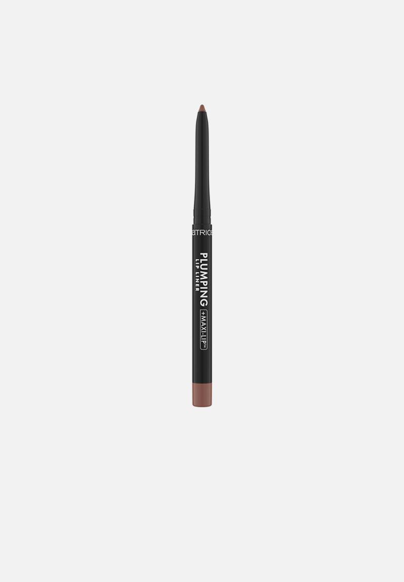 Plumping Lip Liner 069 Mainhattan