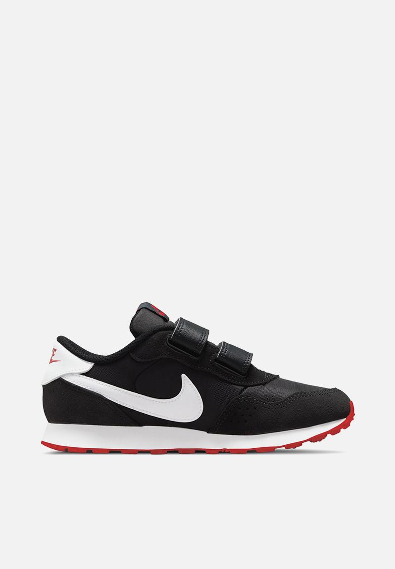 NIKE MOD. NIKE VALIANT N IU4689X