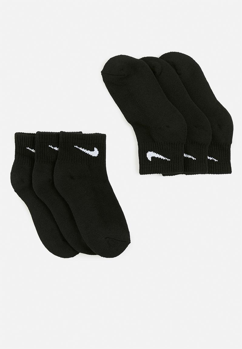 hanes-men-s-big-and-tall-comfortblend-ankle-socks-6-pack