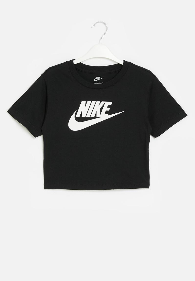 nike shirts for ladies