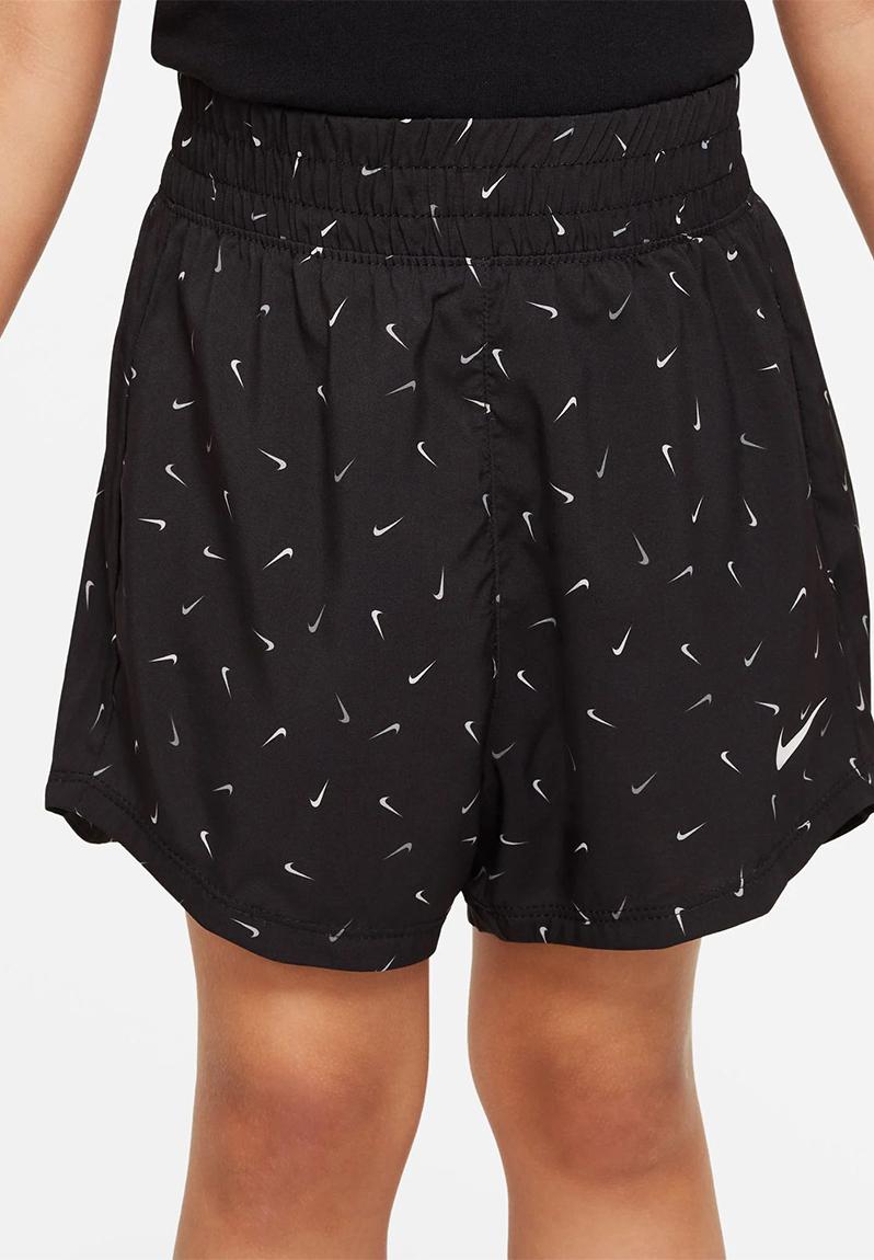 Nike dri-fit shorts - black8 Nike Pants & Jeans | Superbalist.com