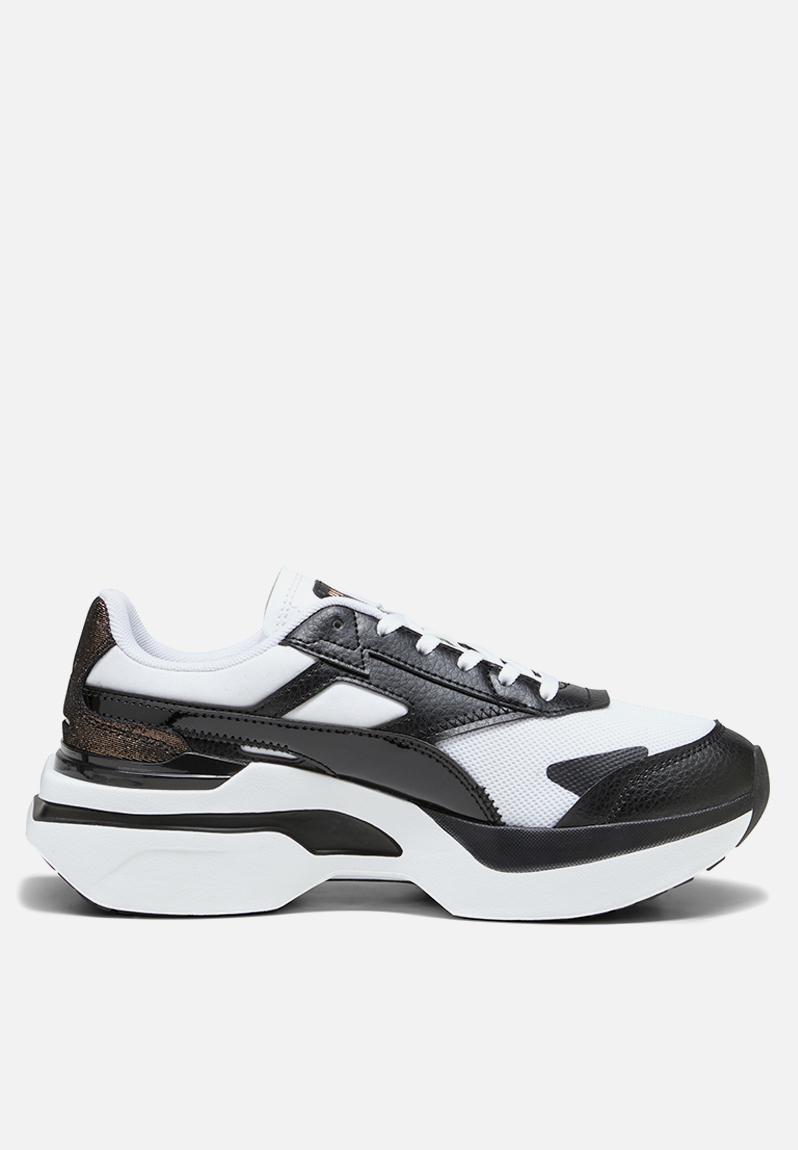 kosmo-rider-glam-wns-puma-white-puma-black