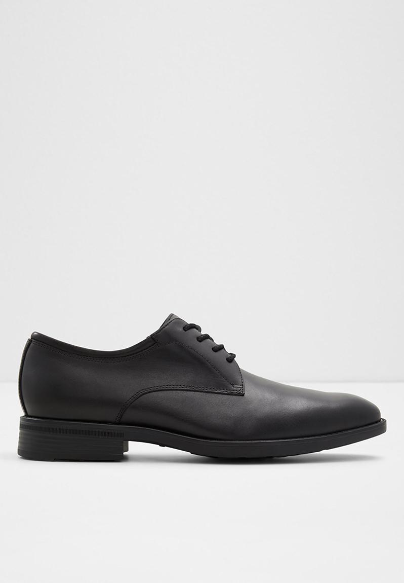 AL07732 - black ALDO Formal Shoes | Superbalist.com