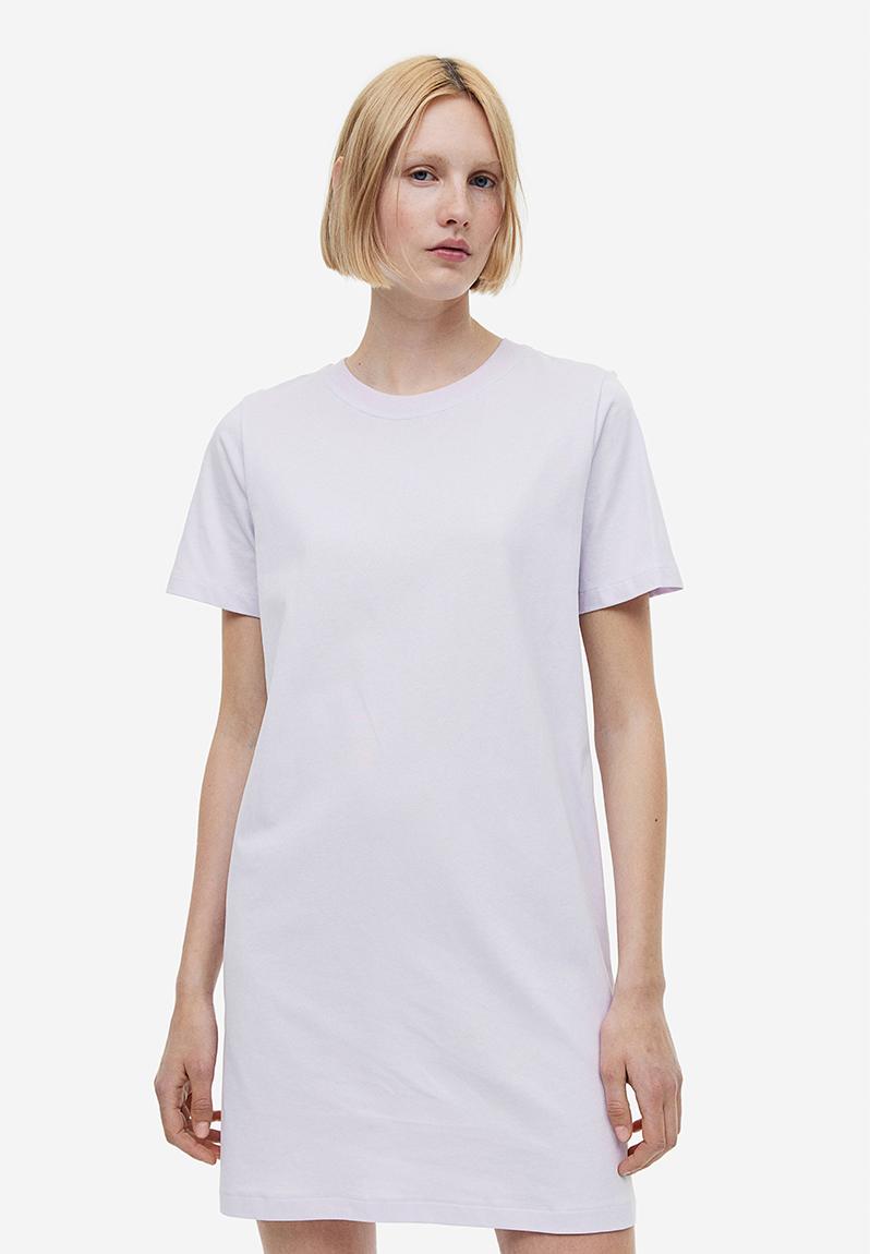 h and m casual dresses 2026 Buy