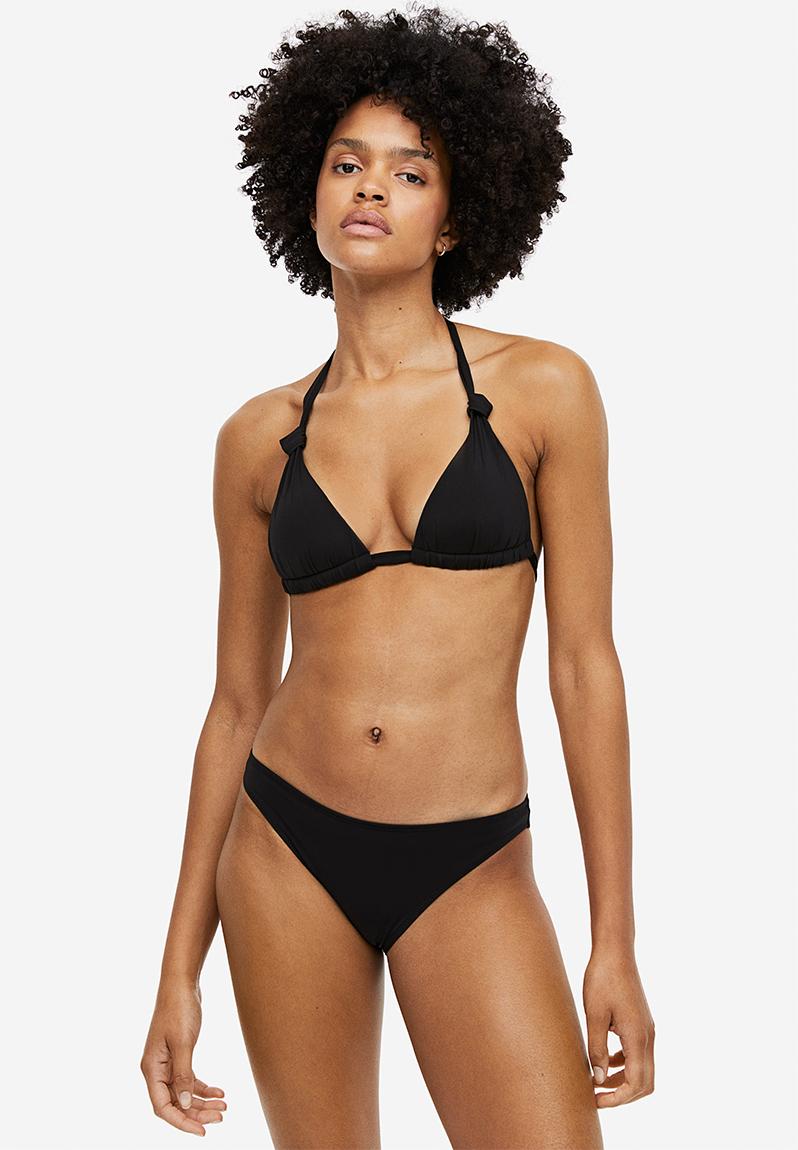 H Und M Bikinis