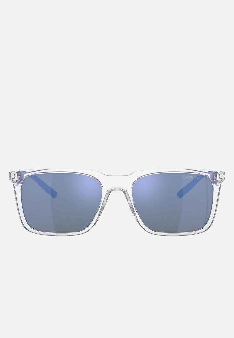 0AN4314 - White Arnette Eyewear | Superbalist.com