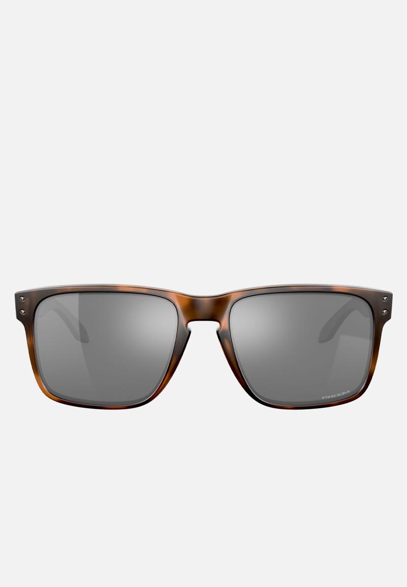 Holbrook xl - brown Oakley Eyewear | Superbalist.com