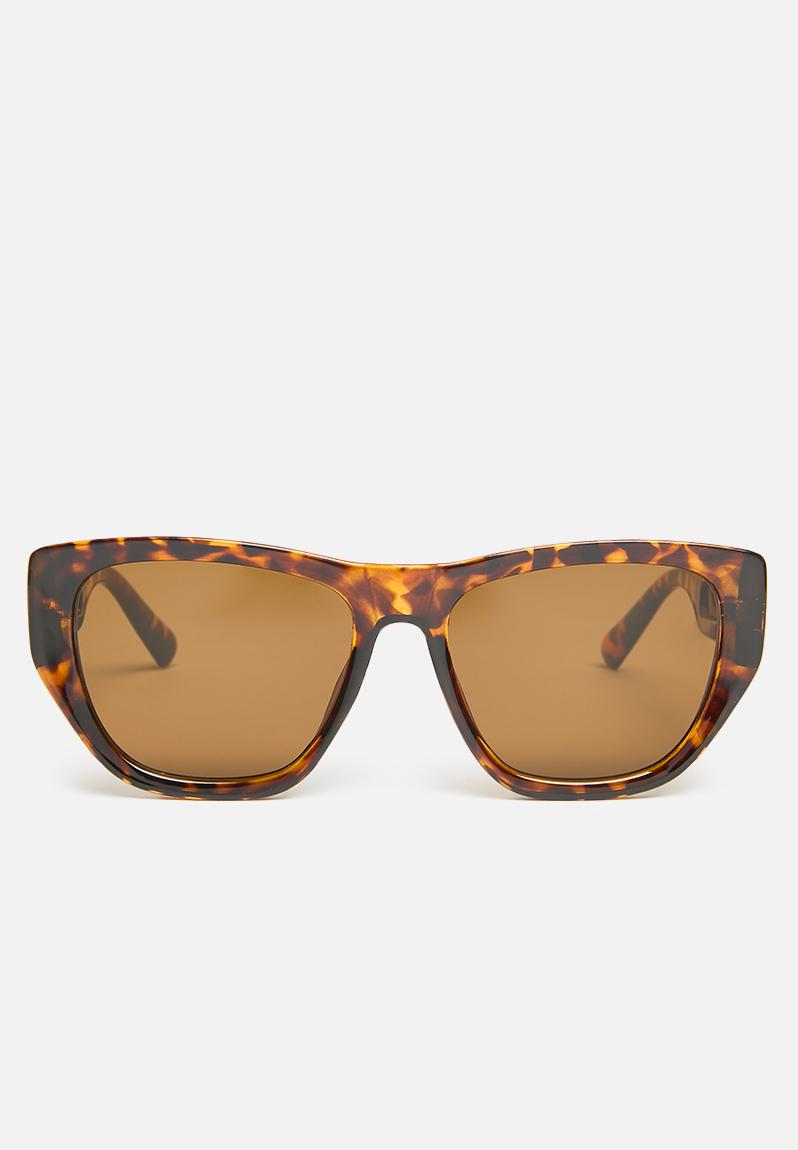 Evie Sunglasses