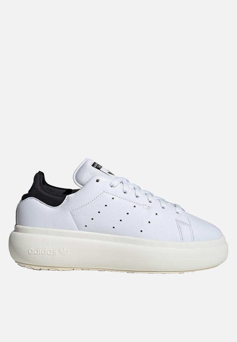 adidas stan smith platform