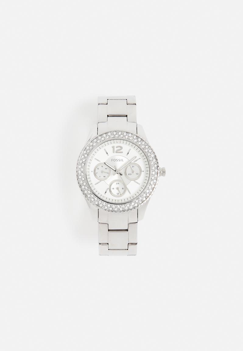 Stella-ES3588-silver