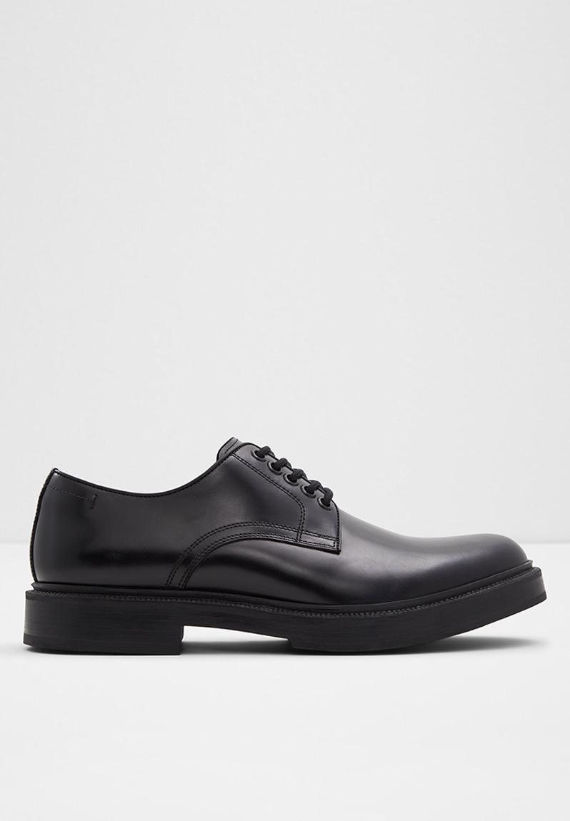 Etheraseth - black ALDO Formal Shoes | Superbalist.com