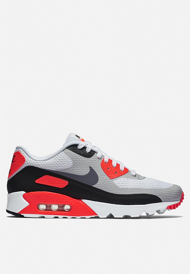 nike air max 90 ess