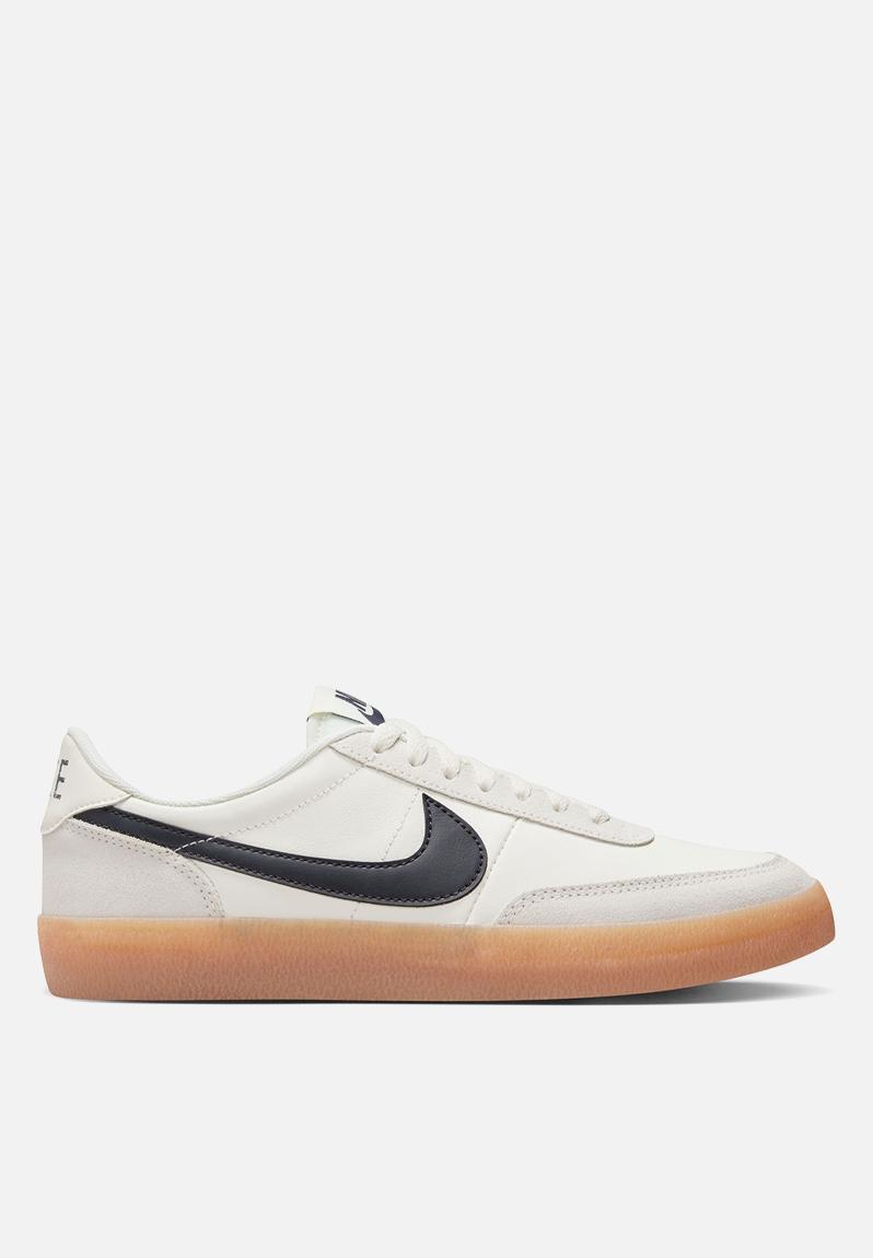 W killshot 2 - fz5630-100 - sail/oil grey-gum yellow Nike Sneakers ...