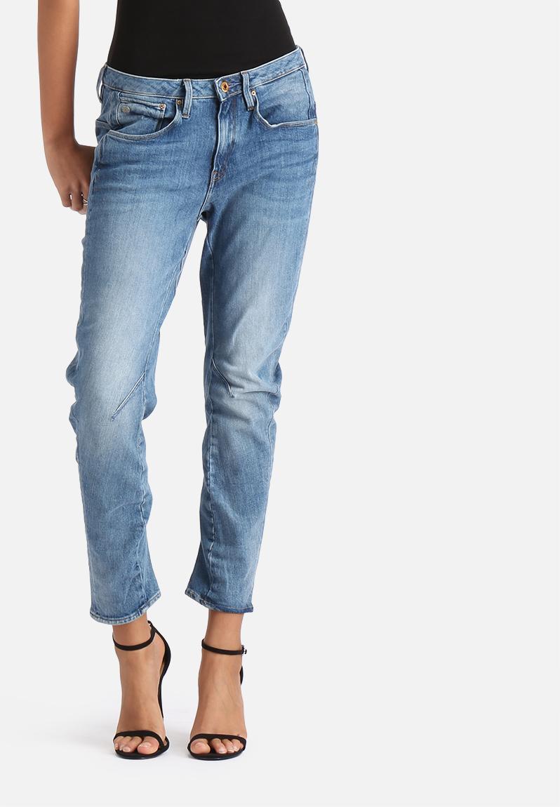 superbalist boyfriend jeans