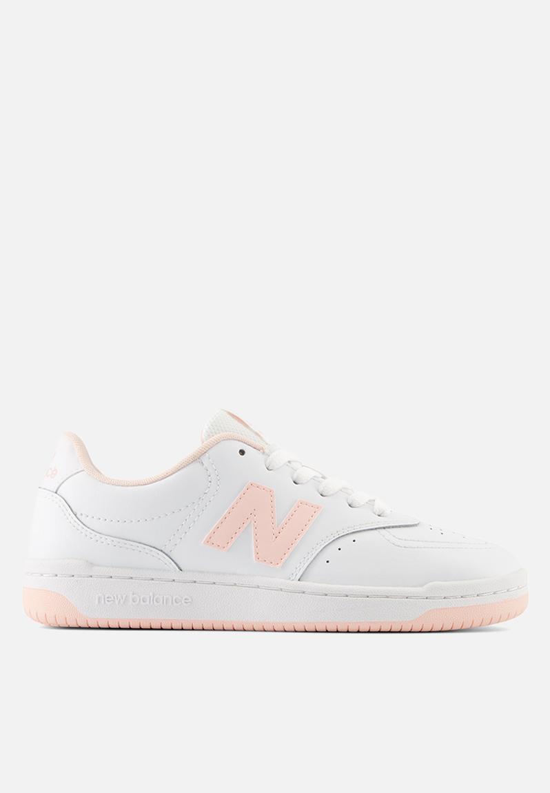 bb80-v1-bbw80wpk-tbc-new-balance-sneakers-superbalist