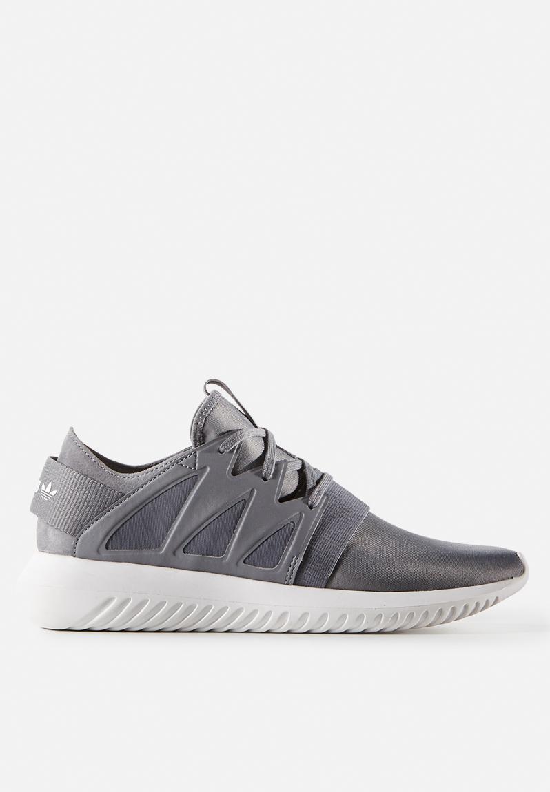 Adidas tubular viral sneaker on sale