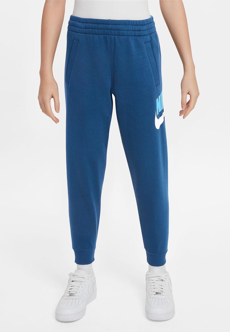 NICOLAS PANTS blue main image 1