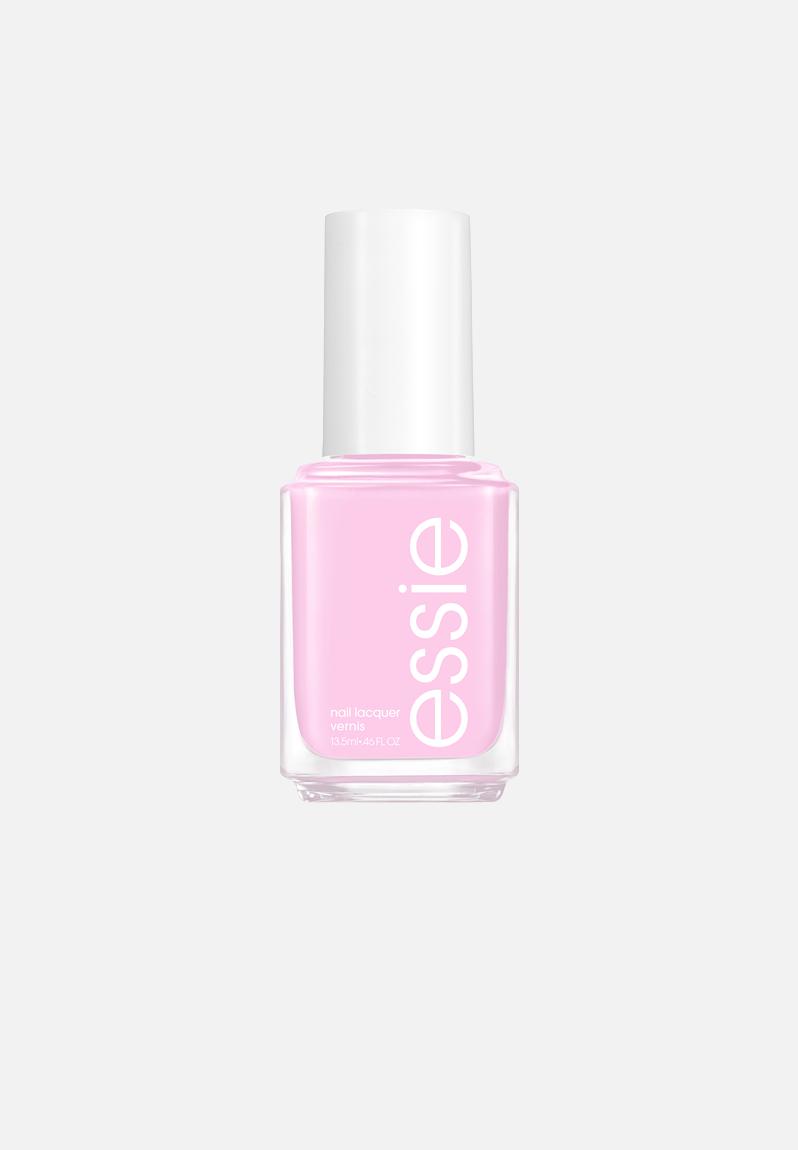 Nail Polish - Easy Freezy Essie Nailcare | Superbalist.com