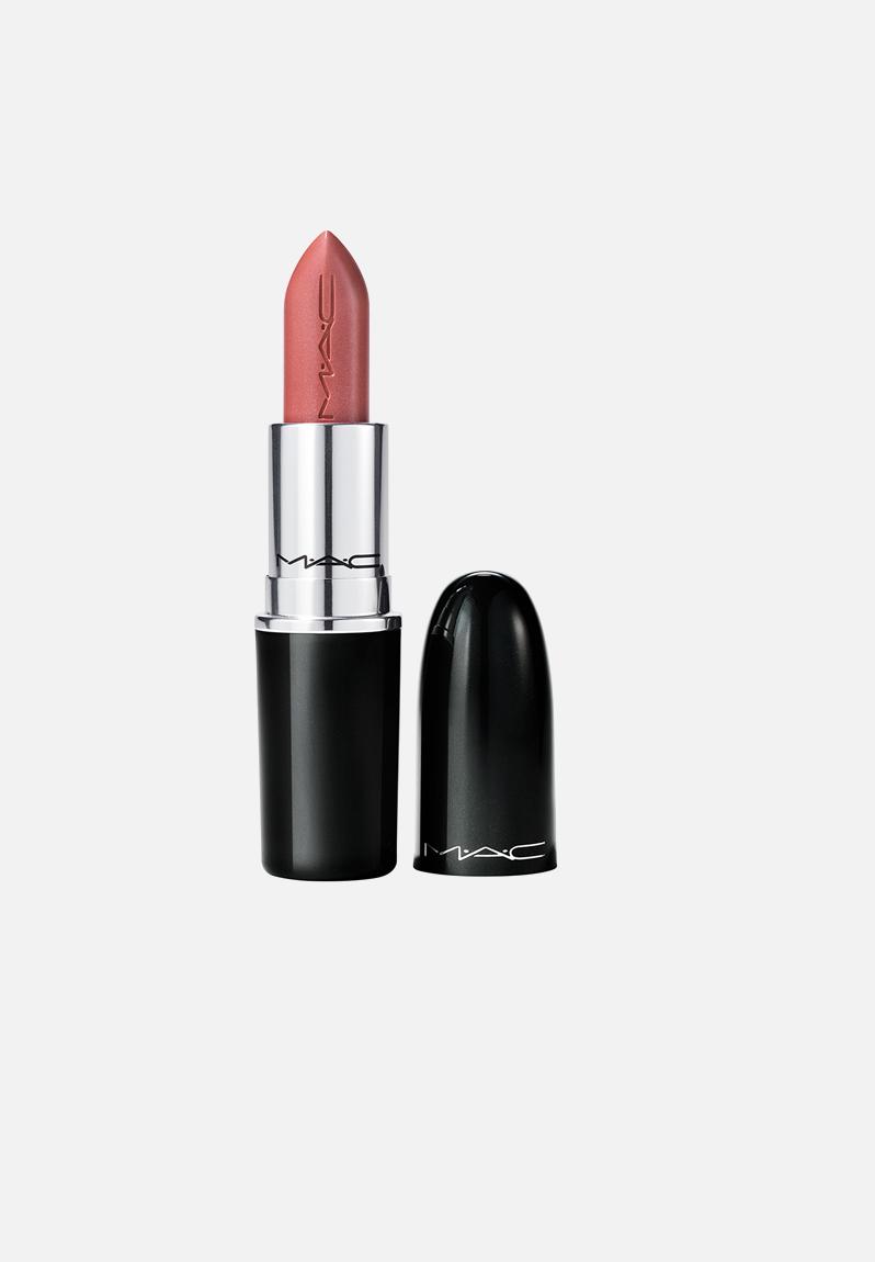 Lustreglass Lipstick - Well, Well, Well