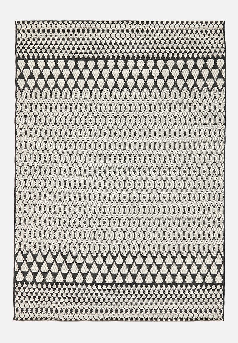 Fig Outdoor Rug - Natural Fotakis Decor | Superbalist.com