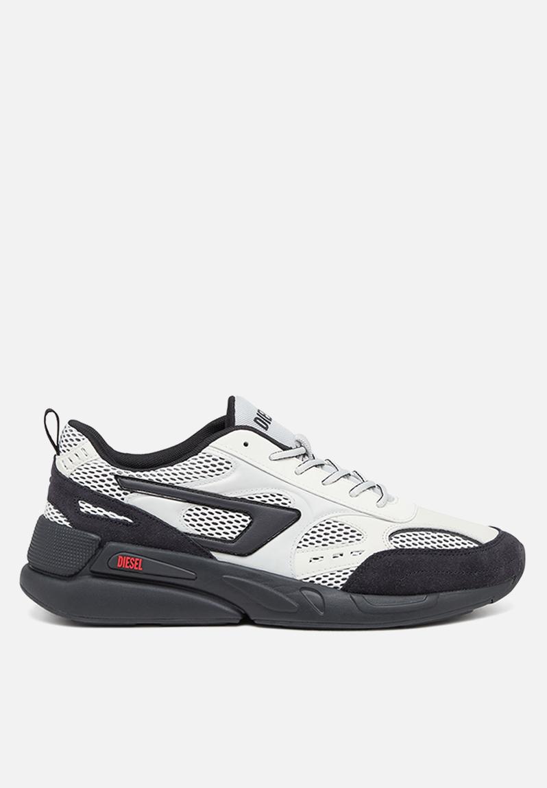 S-serendipity sport - y03381p4431ha170 - black/white