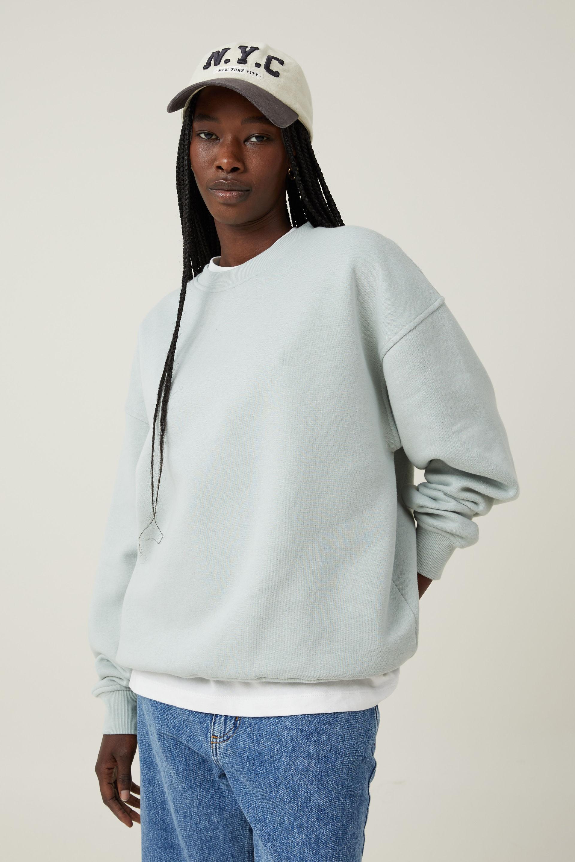 Sweatshirt main image 1