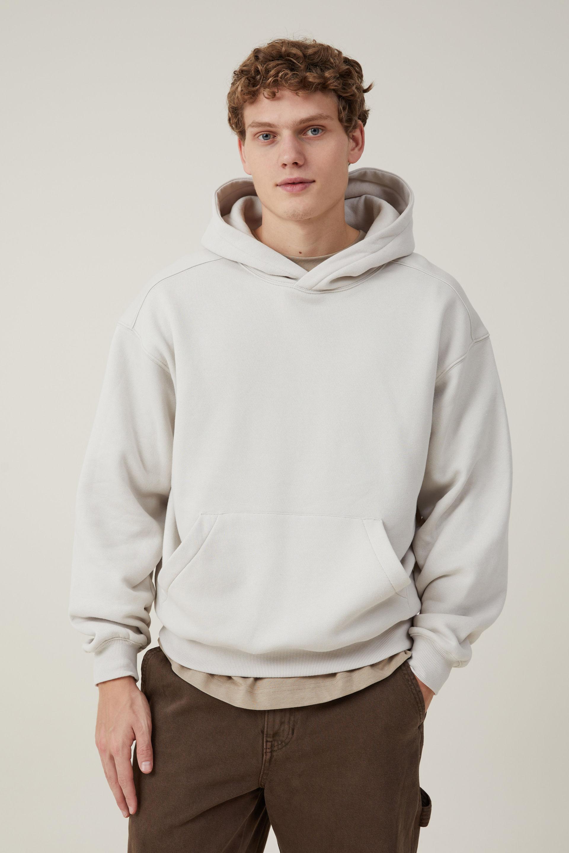 Look what I found on