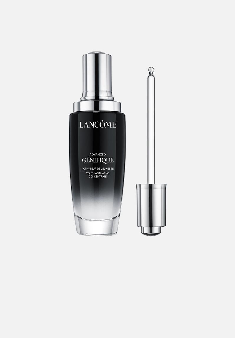 Advanced Génifique Concentrate - 75ml