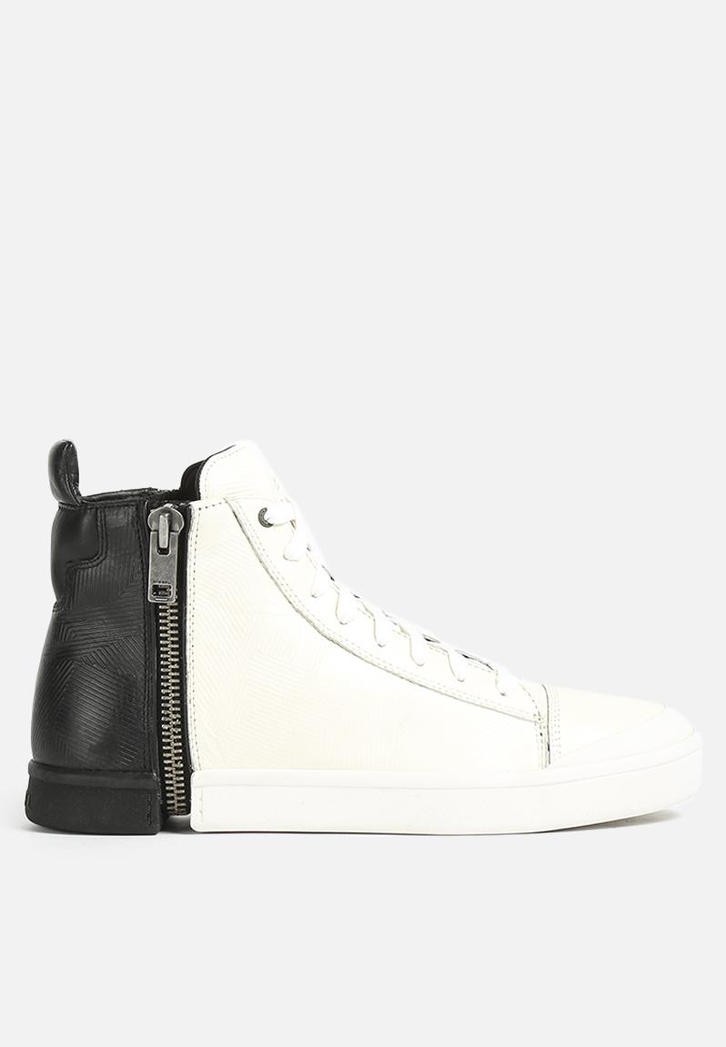 superbalist diesel sneakers for ladies
