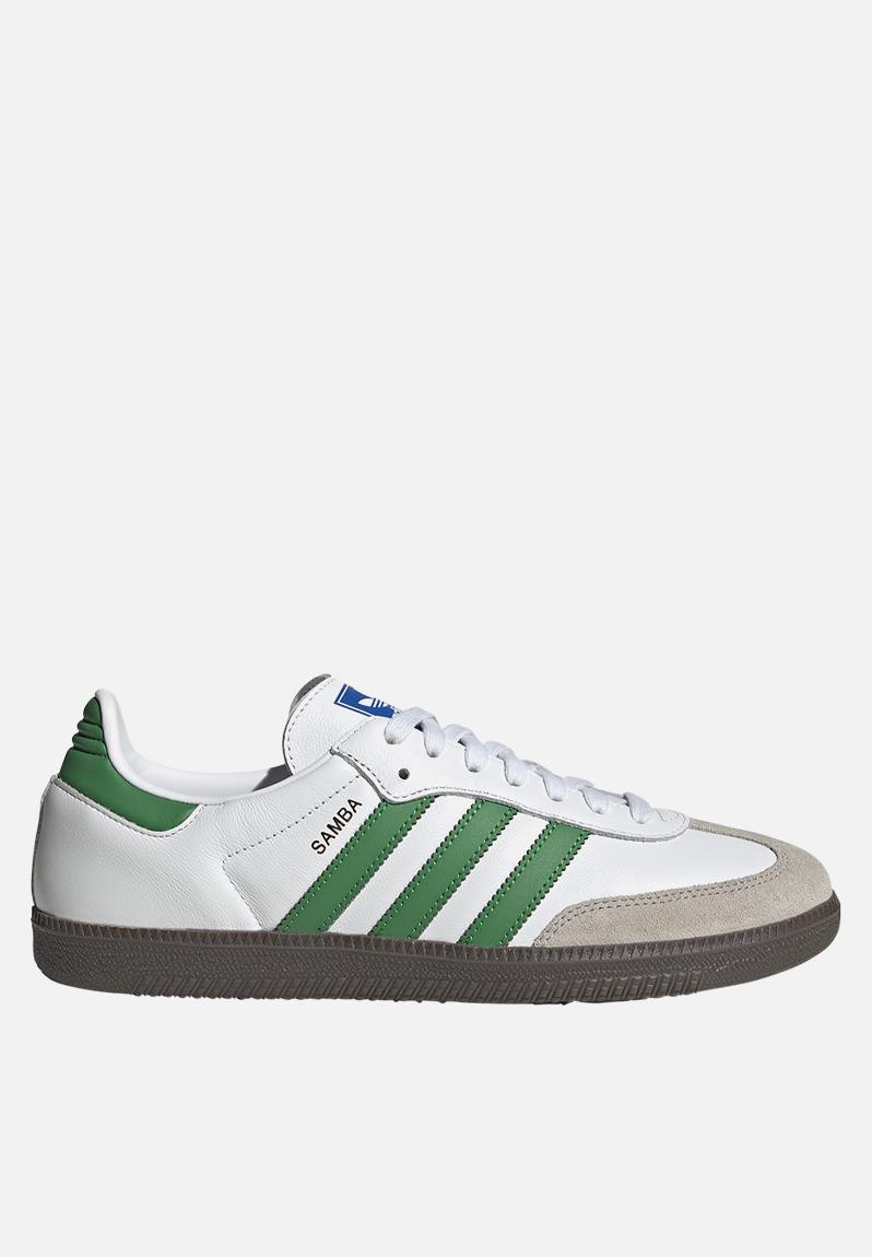 adidas gazelle silver green womens adidas Samba Humanrace by Pharrell - Yellow/Alumina