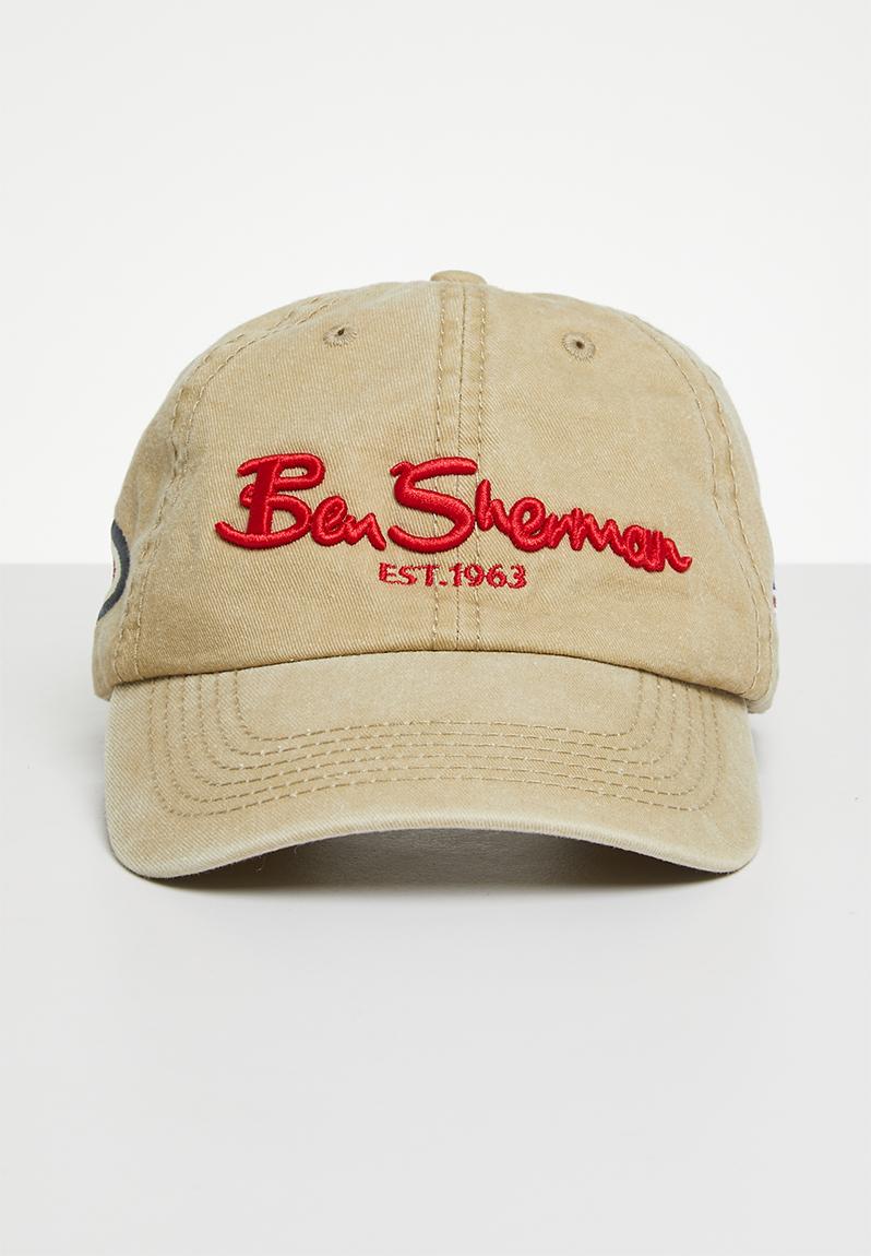 Bs Cap Natural1