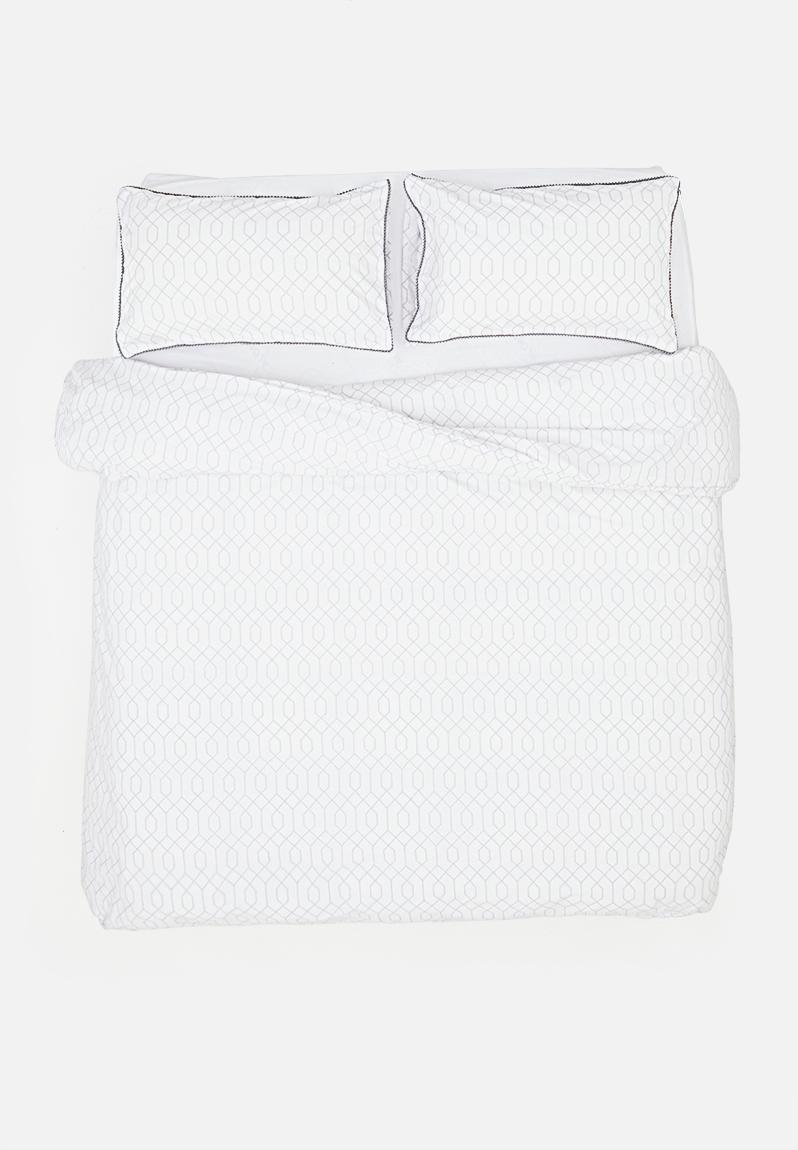 oxfordshire-duvet-cover-horrockses-bedding-superbalist