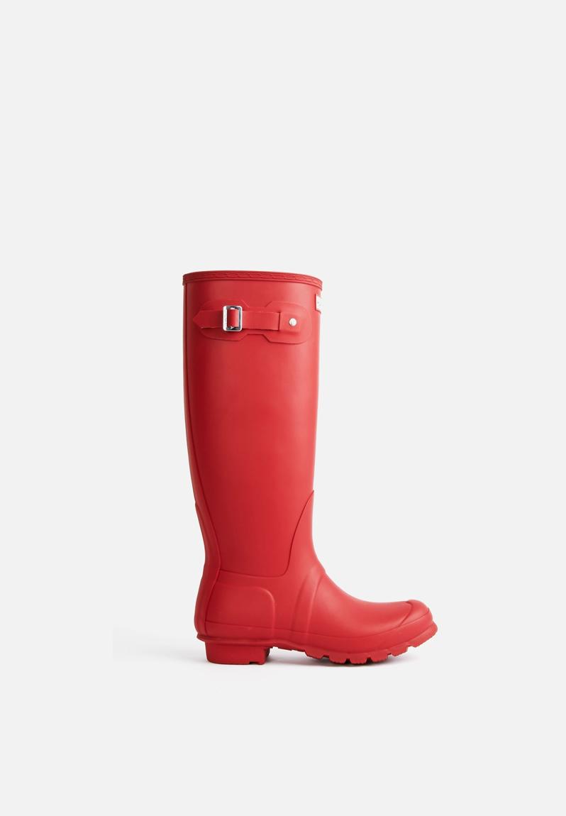 tall army boots