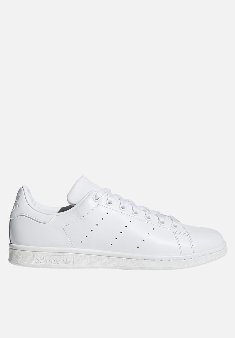 Stan smith - white