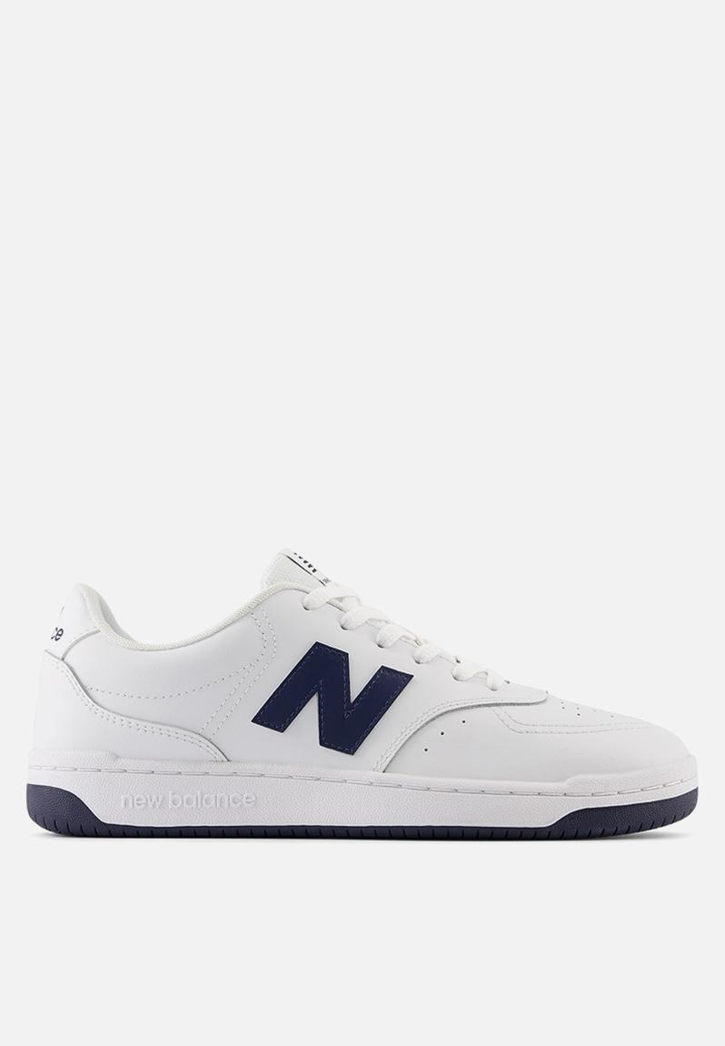 bb80-v1-bb80ufo-optic-white-new-balance-sneakers-superbalist