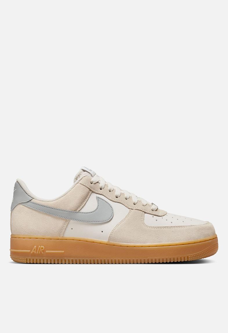 Air force one lv8 on sale