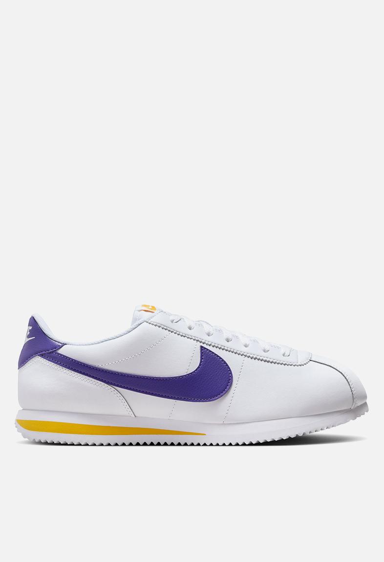 cortez originals