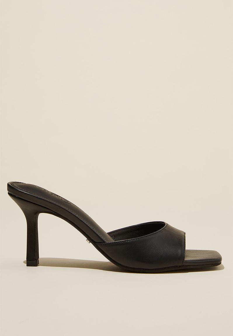 Project Cloud Clogs for Women 