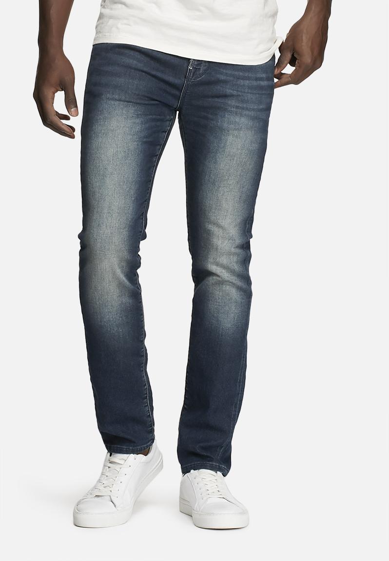 selected homme jeans