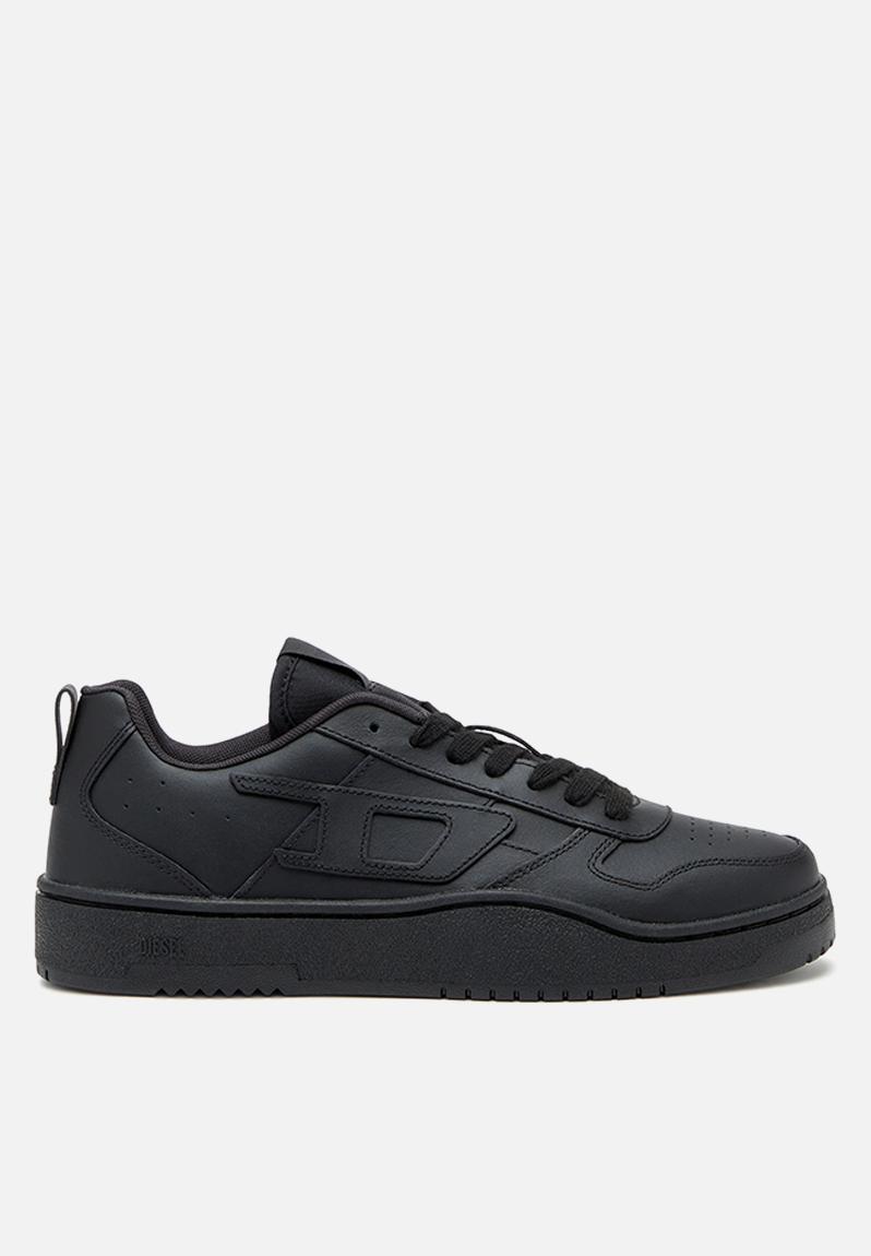 piiiyooo0813 ZX 8000 Atmos G-SNK 3 – Court Order