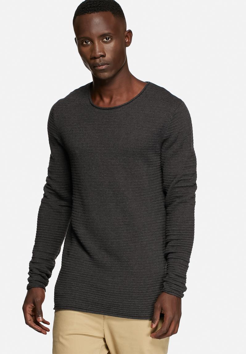 milky way tee shirt