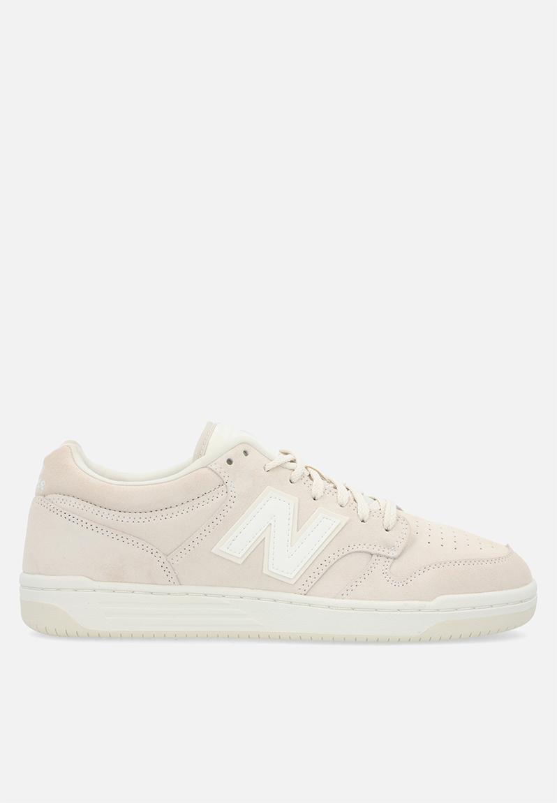 BB480l v1 - bb480lds - linen - nb all day